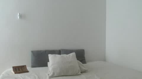 porcelainlux online show from 06/13/26, 05:22