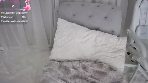 Snapshot of porchaplay chatting on 03/10/25, 06:27 Porcha Play online show from 03/10/25, 06:27