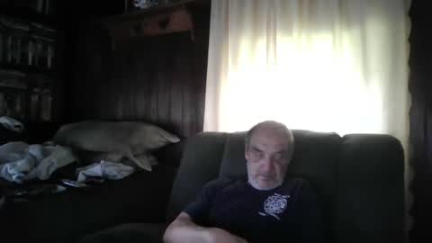 porkingit400 online show from 09/18/25, 02:41