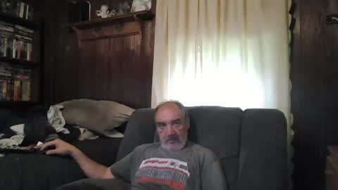 porkingit400 online show from 09/24/25, 06:00