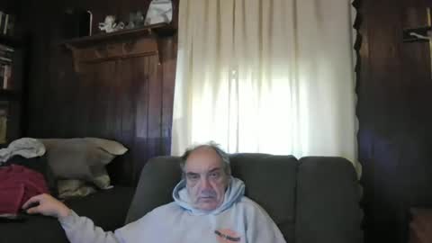 porkingit400 online show from 10/27/25, 01:26