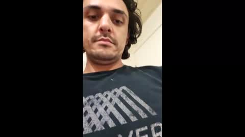 Snapshot of porkynerd chatting on 09/22/25, 12:12 porkynerd online show from 09/22/25, 12:12