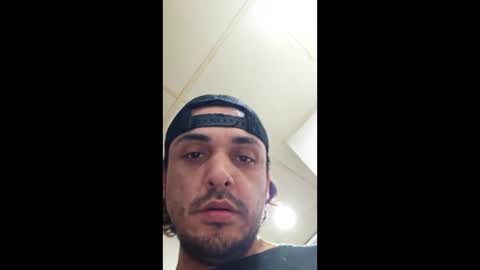 Snapshot of porkynerd chatting on 10/06/25, 03:59 porkynerd online show from 10/06/25, 03:59