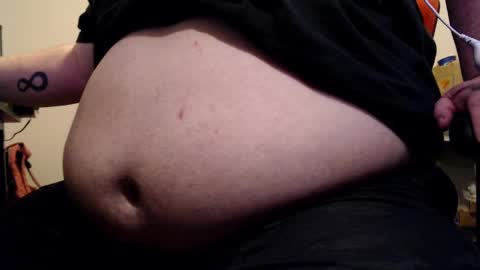 porkdaddy online show from 10/07/25, 05:32