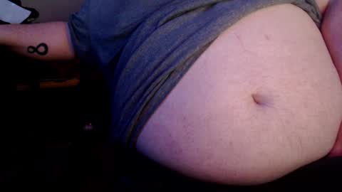porkdaddy online show from 11/03/25, 07:04