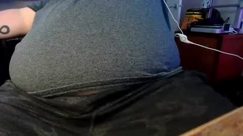 porkdaddy online show from 06/18/26, 05:39