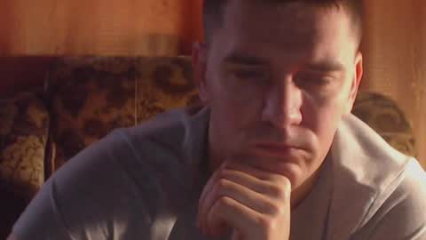 porn88s online show from 12/10/24, 09:23