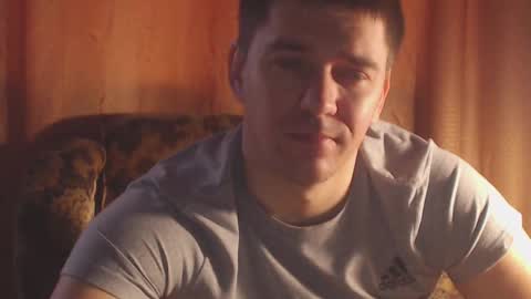 porn88s online show from 01/04/25, 11:00