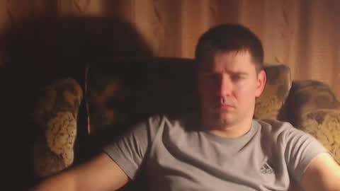porn88s online show from 02/05/25, 02:26