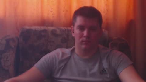 porn88s online show from 02/06/25, 09:00
