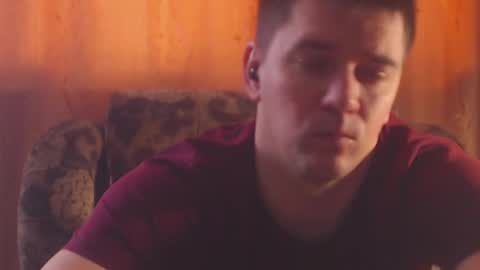 porn88s online show from 02/07/25, 09:16