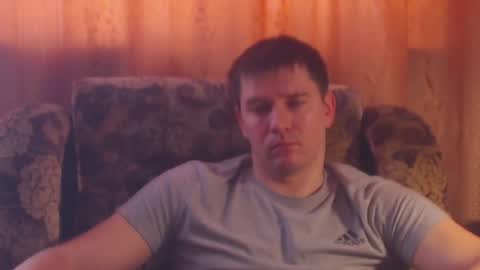 porn88s online show from 02/18/25, 08:59
