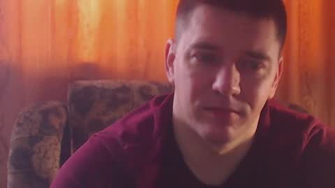 porn88s online show from 03/03/25, 06:04