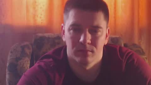 porn88s online show from 03/04/25, 10:24