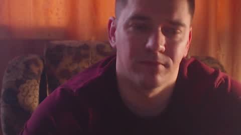 porn88s online show from 03/04/25, 01:28