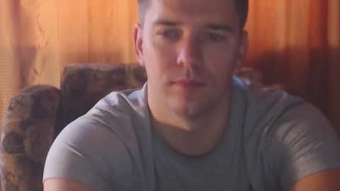 porn88s online show from 09/15/25, 09:53