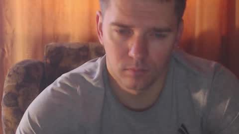 porn88s online show from 09/16/25, 09:21