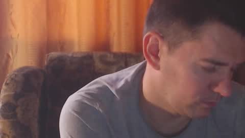 porn88s online show from 09/20/25, 11:33