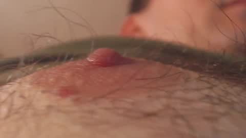 porn88s online show from 09/26/25, 11:03