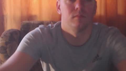 porn88s online show from 09/30/25, 10:53