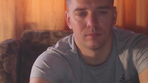 porn88s online show from 10/01/25, 09:48