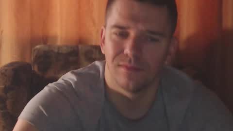 porn88s online show from 10/05/25, 11:52