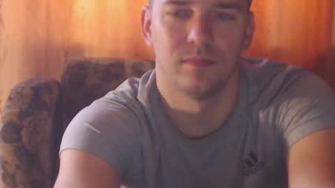 porn88s online show from 10/09/25, 09:51