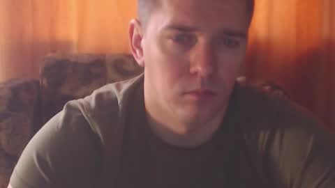 porn88s online show from 10/13/25, 08:36