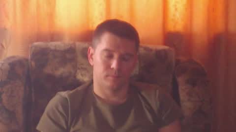 porn88s online show from 10/15/25, 10:15