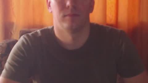 porn88s online show from 10/16/25, 09:21