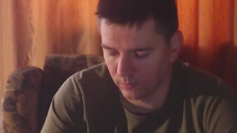 porn88s online show from 10/18/25, 11:33