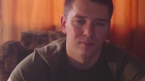 porn88s online show from 10/21/25, 09:54