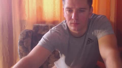 porn88s online show from 10/24/25, 08:33