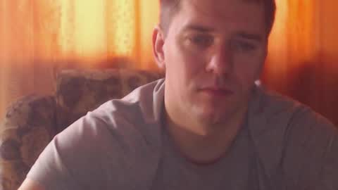 porn88s online show from 10/26/25, 09:48