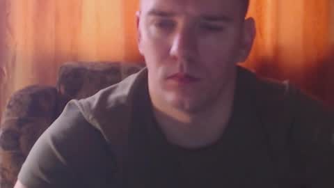 porn88s online show from 11/01/25, 10:06