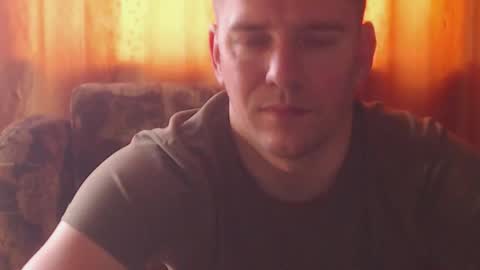 porn88s online show from 11/03/25, 11:22