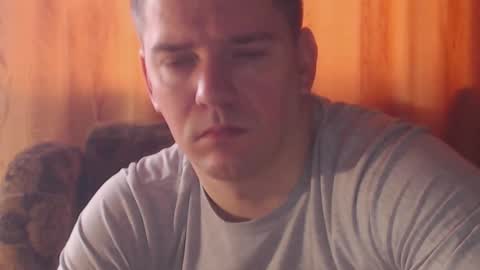 porn88s online show from 11/14/25, 07:51