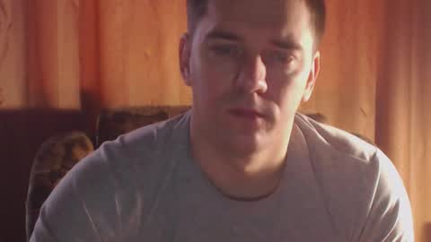 porn88s online show from 11/24/25, 05:40