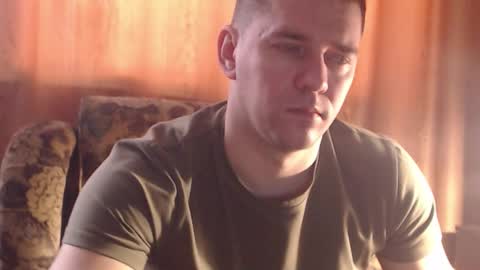 porn88s online show from 12/17/25, 06:19