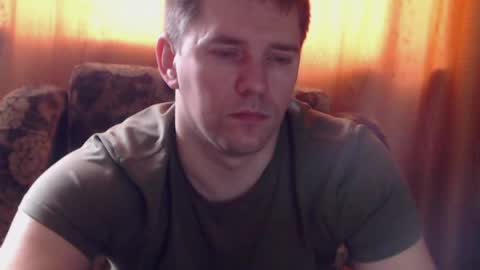 porn88s online show from 04/28/26, 11:37