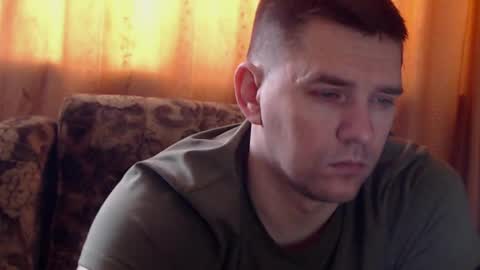 porn88s online show from 05/04/26, 08:54