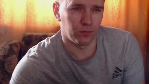 porn88s online show from 05/08/26, 10:09