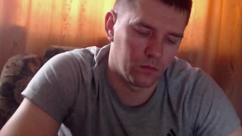porn88s online show from 05/10/26, 10:53