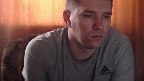 porn88s online show from 05/14/26, 10:44