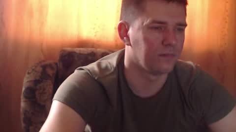 porn88s online show from 05/19/26, 11:16