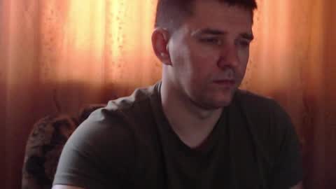 porn88s online show from 05/20/26, 11:38