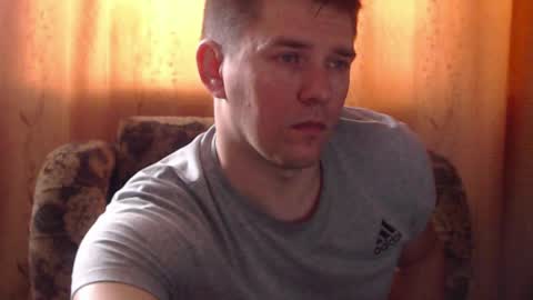 porn88s online show from 05/24/26, 10:31