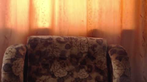 porn88s online show from 05/25/26, 11:49