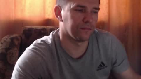 porn88s online show from 05/26/26, 10:55