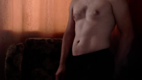 porn88s online show from 05/28/26, 12:35